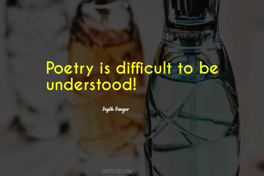 Yeraycito Quotes #1870223