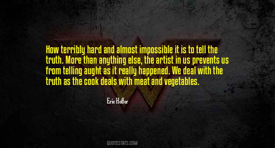 Yeraycito Quotes #936421