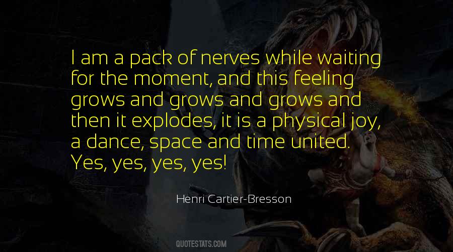 Yeraycito Quotes #944761
