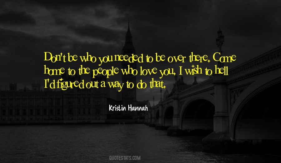 Unprovided Synonym Quotes #1203344