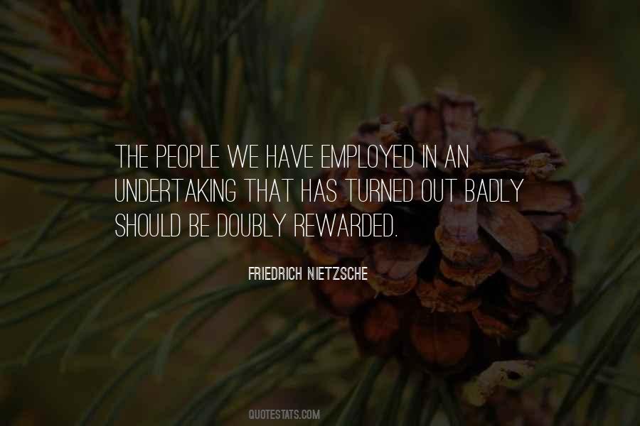 Unprovided Synonym Quotes #2651