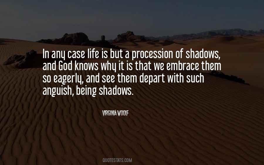 Unprovided Synonym Quotes #694181