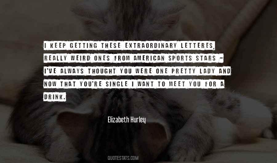 Unprovided Synonym Quotes #764531