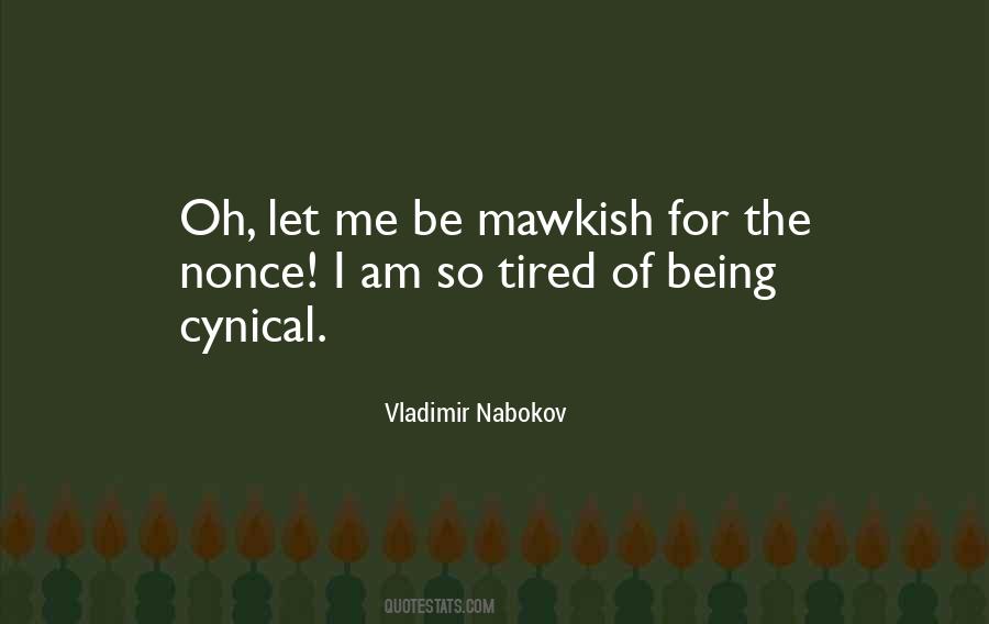 Vsaka Zvezda Quotes #1555769