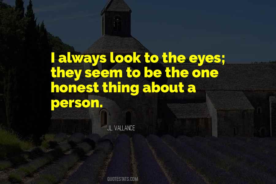 Talabong Plant Quotes #1513941