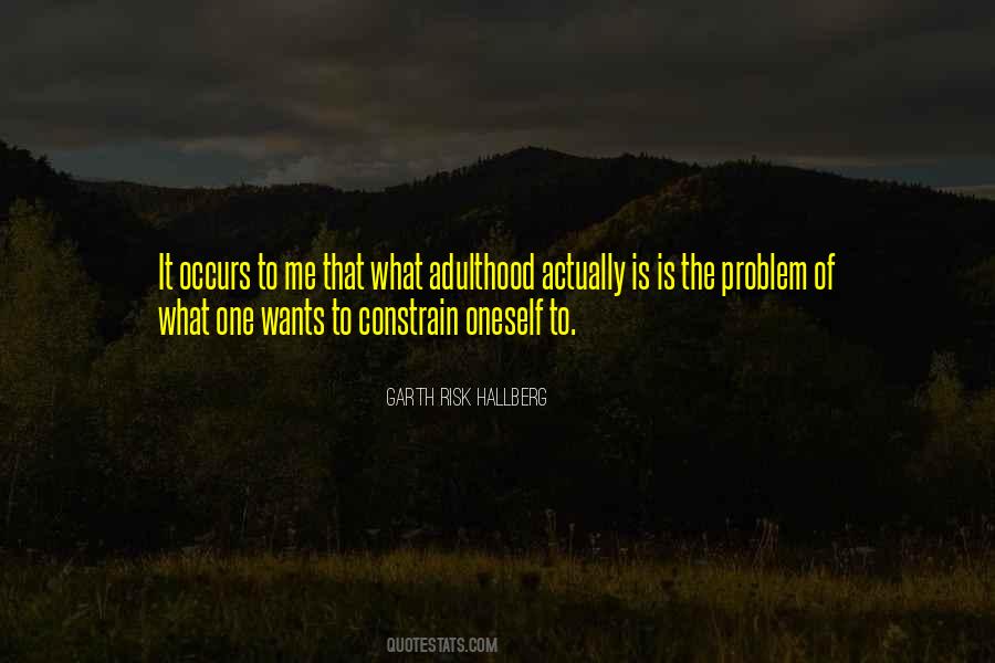 Talabong Plant Quotes #1568905