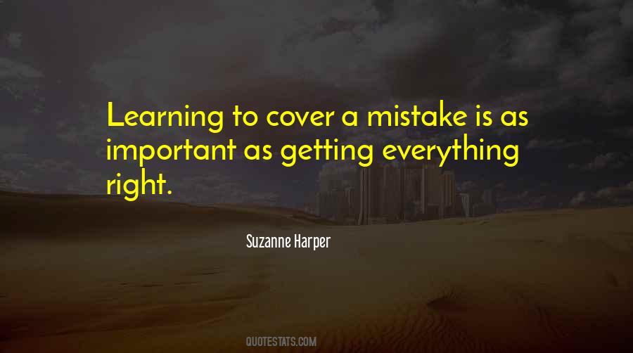 Stupid Husband Quotes #1162781