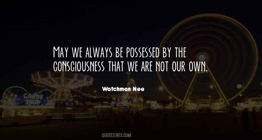 Pavelescu Aurelian Quotes #1447323