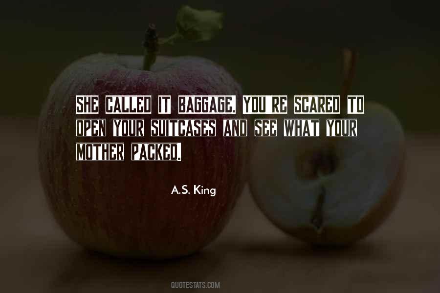 Pavelescu Aurelian Quotes #1556649