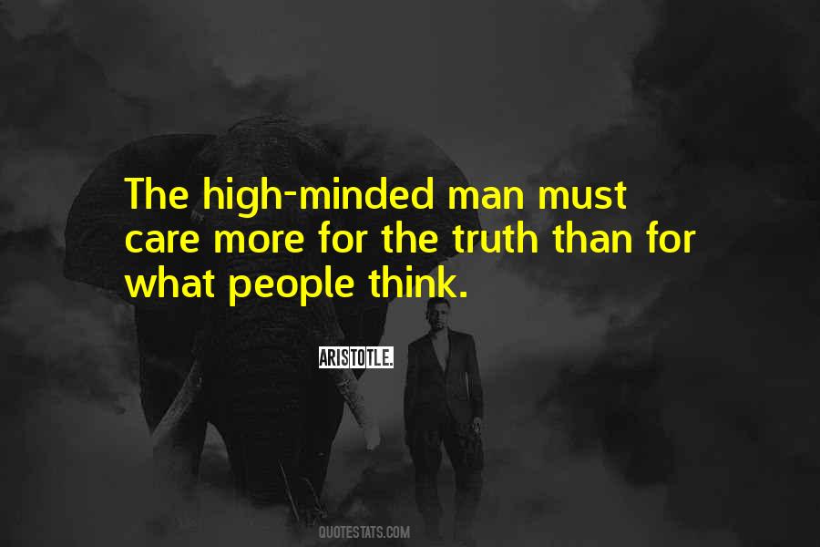 229144 Quotes #605838