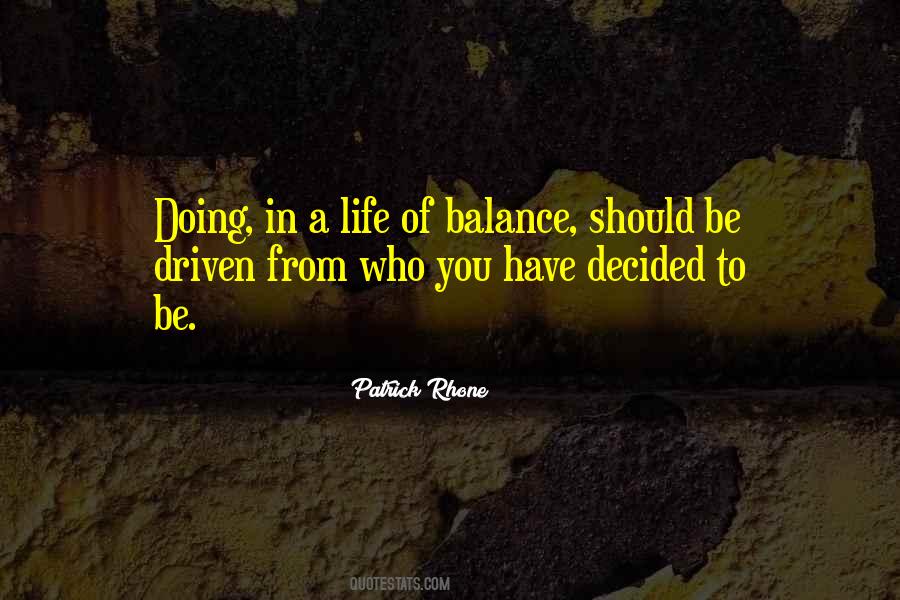 229144 Quotes #902340