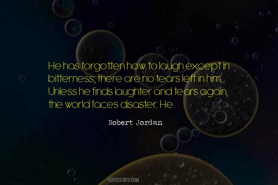 Faces Faces Quotes #27404