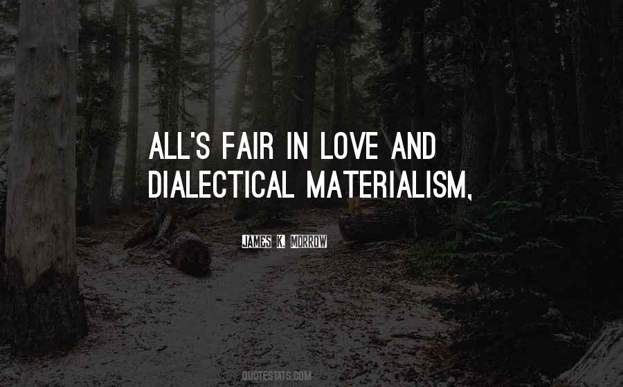 Yankovskiy Quotes #527974