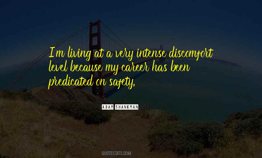 Comprobar Cupon De La Once Quotes #1173375