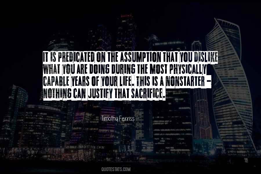 Marseille Money Heist Quotes #1315402