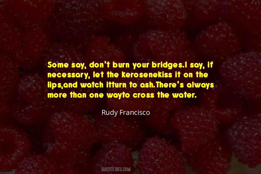 Ditames Sinonimo Quotes #67513