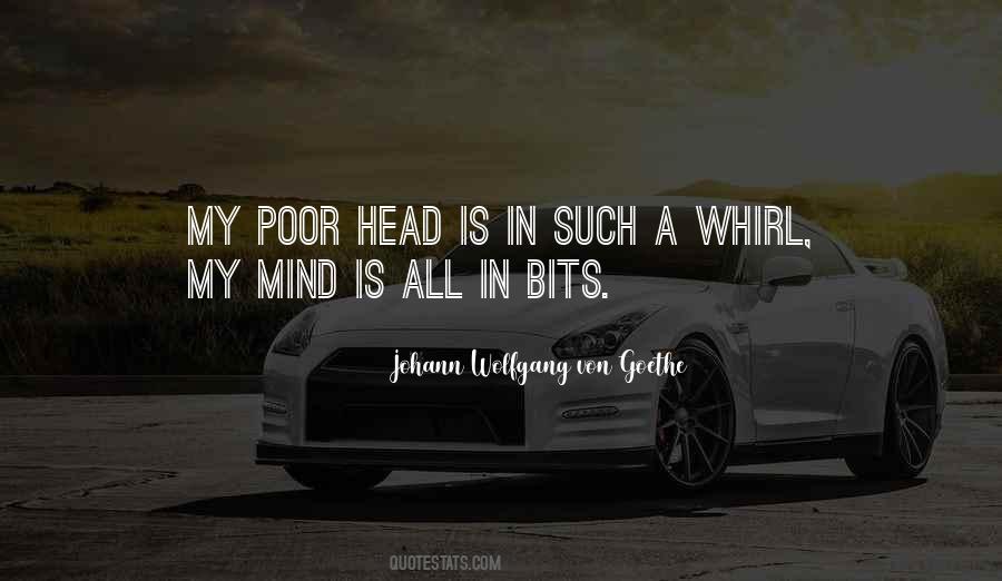 Apruebo O Quotes #1404252