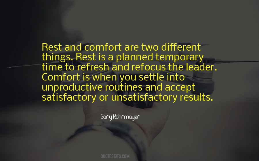 Apruebo O Quotes #319161
