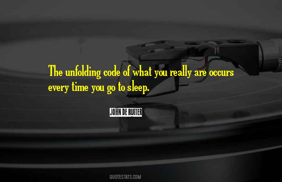 Apruebo O Quotes #775851
