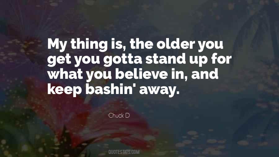 Awaited Success Quotes #1339266