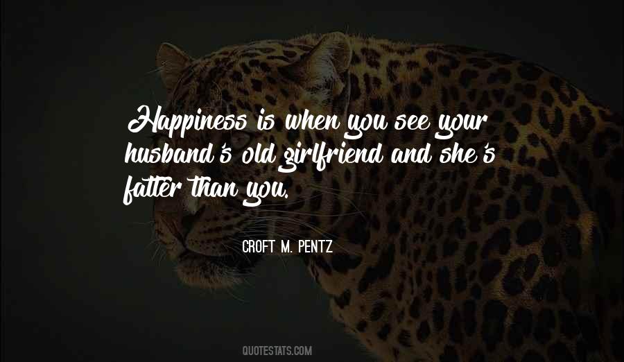 Suhaib Name Quotes #365332