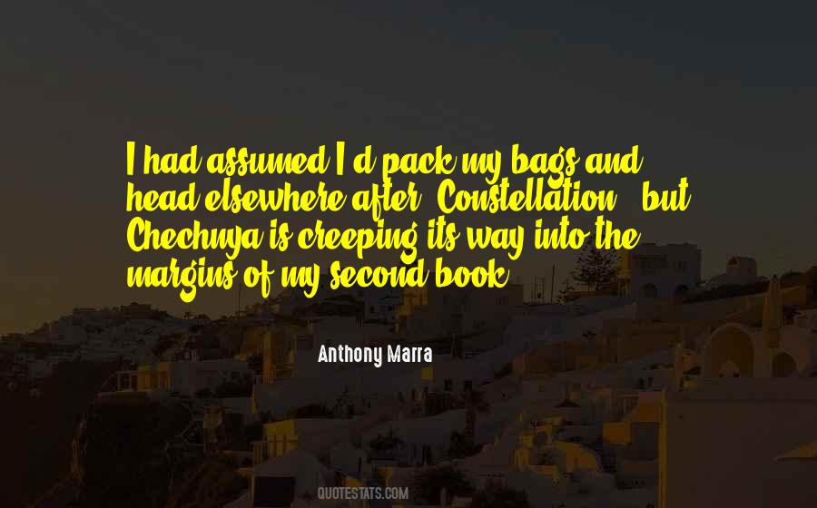 D Bags Quotes #1201757
