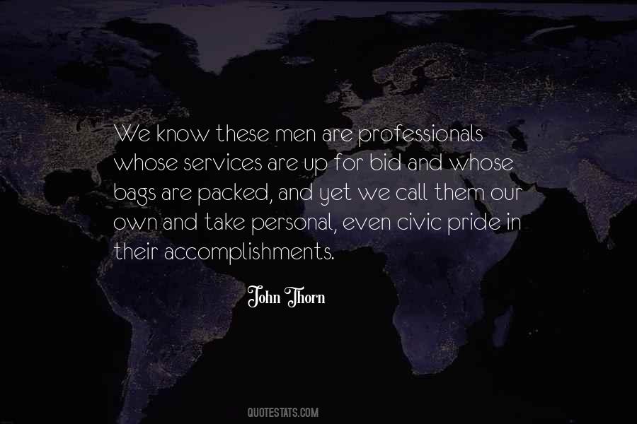 D Bags Quotes #125074