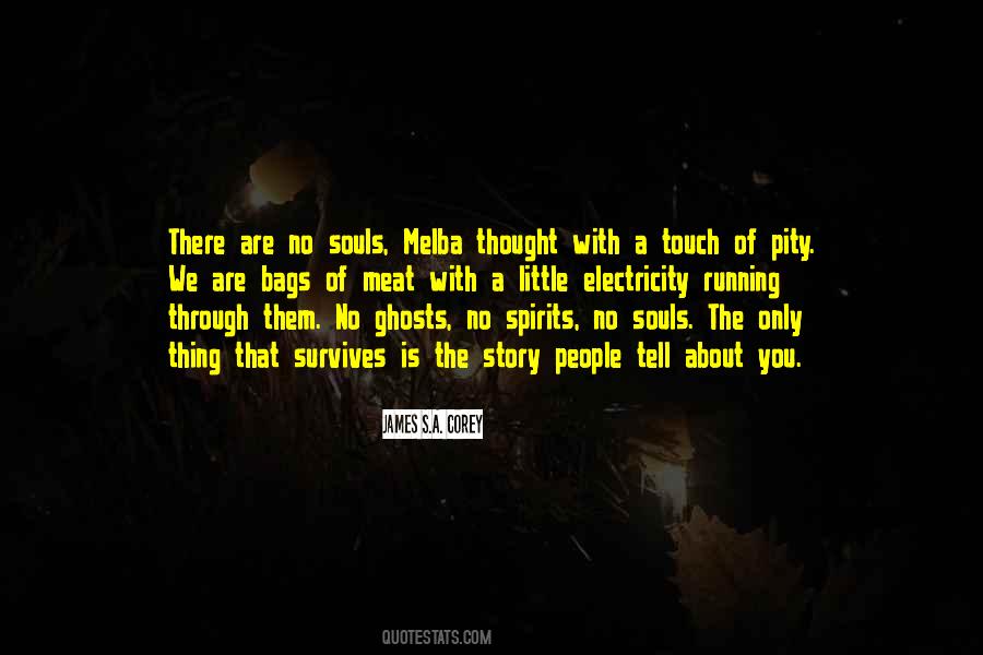 D Bags Quotes #137215