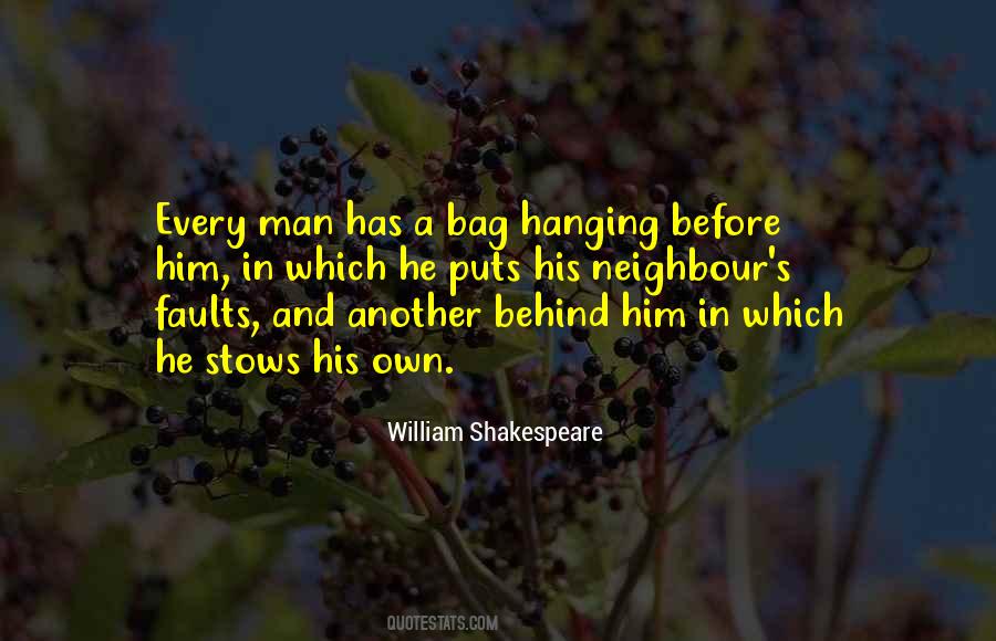 D Bags Quotes #152639