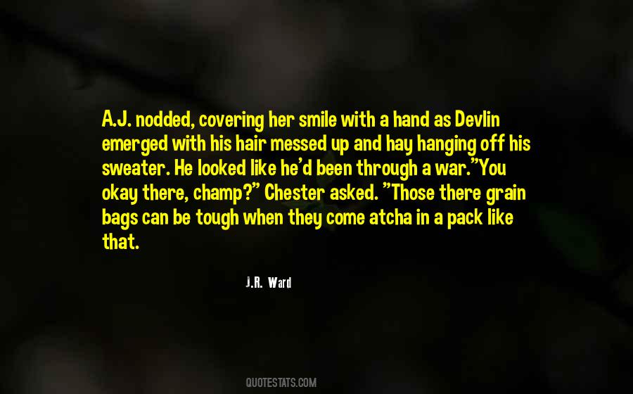 D Bags Quotes #1618783