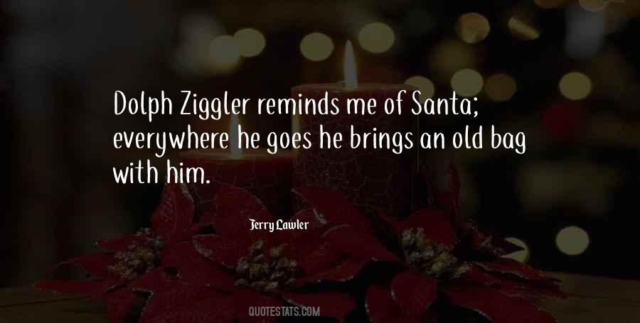 D Bags Quotes #28484