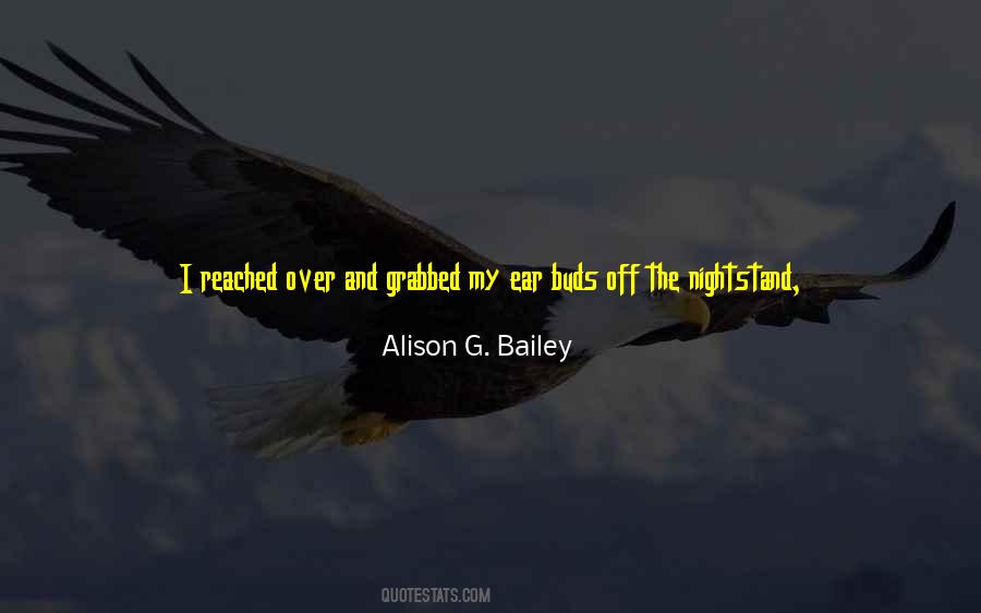 D Bags Quotes #593079