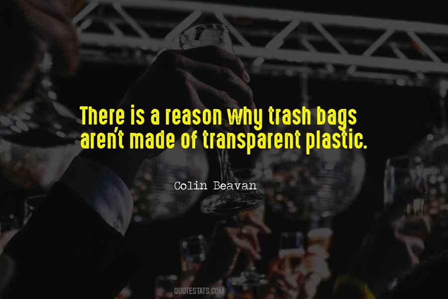 D Bags Quotes #60045
