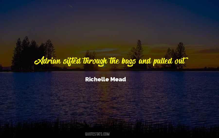 D Bags Quotes #834497