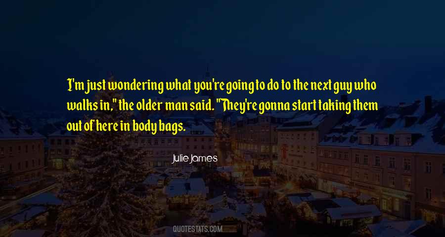 D Bags Quotes #88599