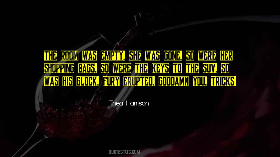 D Bags Quotes #9885