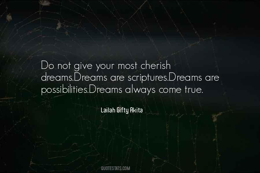 Lluberes Last Name Quotes #519530