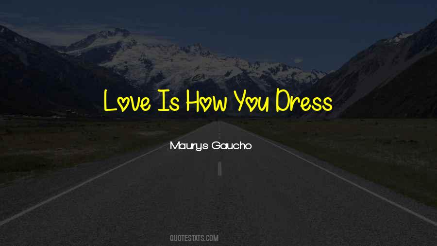 Simpsons Mayor Quimby Quotes #1067533