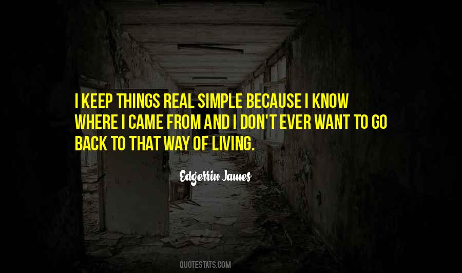 Simpsons Mayor Quimby Quotes #502897