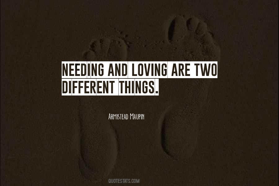 Appolinaire Alcools Quotes #1146560