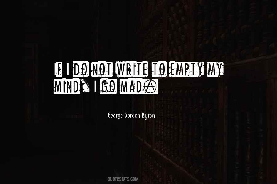Appolinaire Alcools Quotes #1431268
