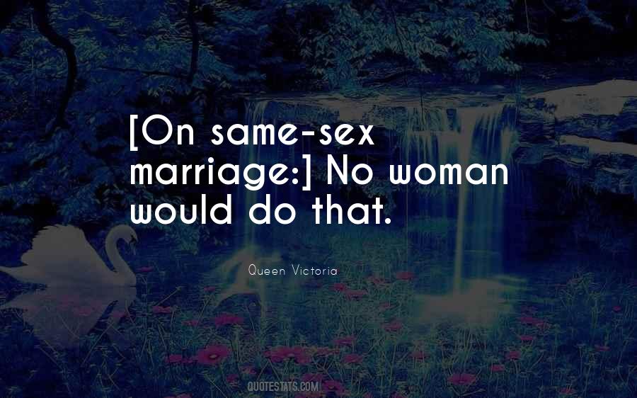Appolinaire Alcools Quotes #182706