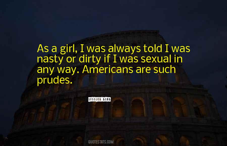 Appolinaire Alcools Quotes #1877497