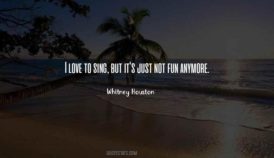Appolinaire Alcools Quotes #585610
