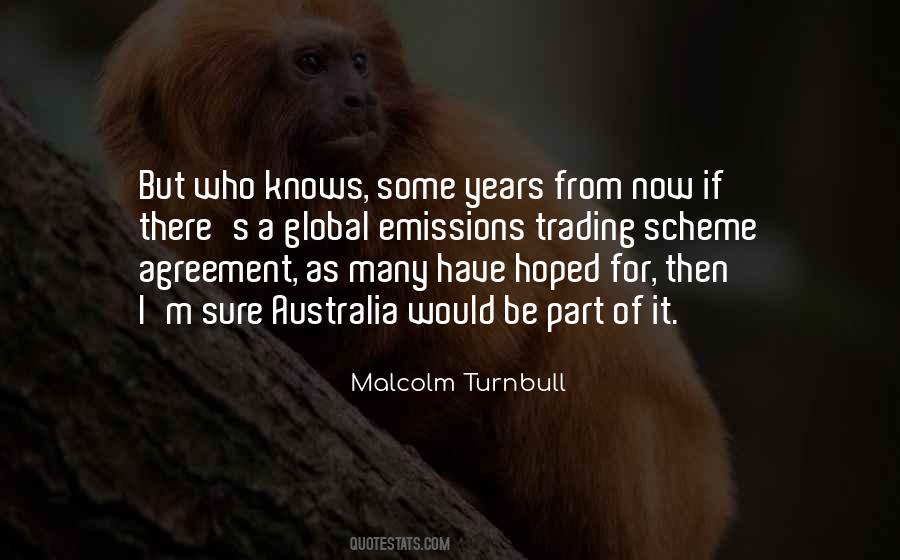 Appolinaire Alcools Quotes #73194