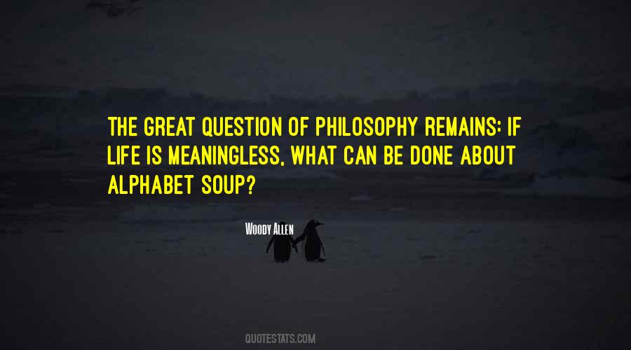 Plnen Orechy Quotes #1311564