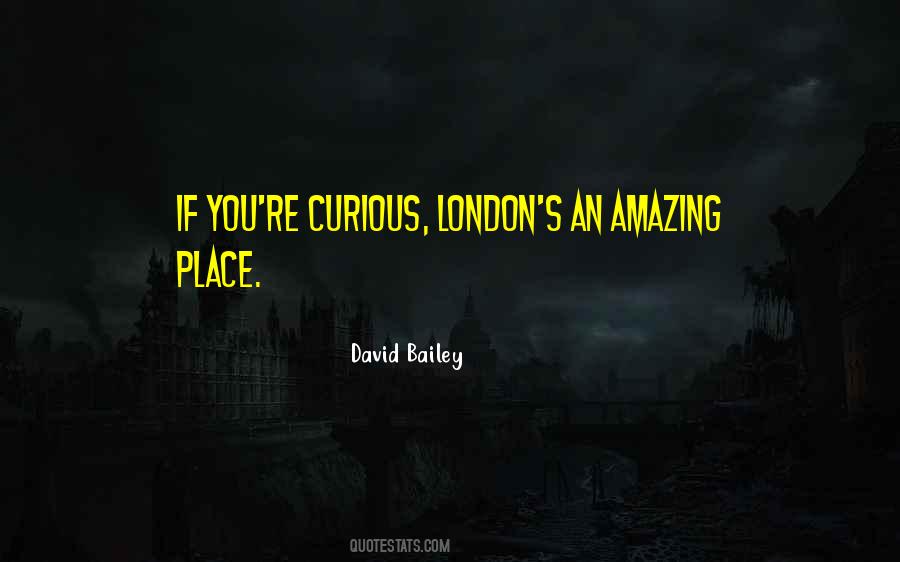 Plnen Orechy Quotes #311424