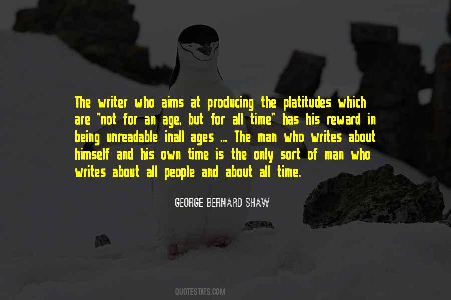 Unease Synonyms Quotes #571109