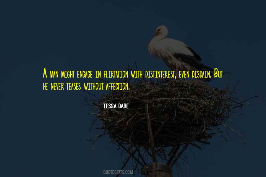 Elaheh Singer Quotes #1444970