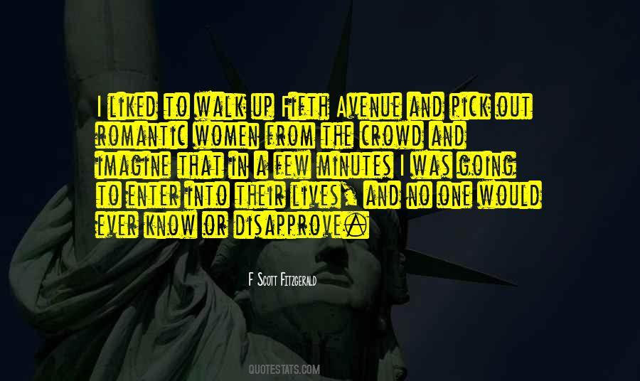 1640s Dress Quotes #1049337